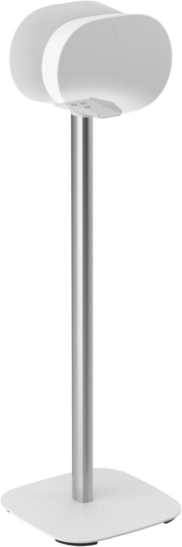 Vogel's SFS 4133 Speaker Floor Stand by Vogels