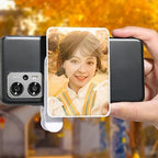 Mirror Effect Lens - Image 4