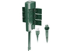 Feit Electric 125V 15A Alexa Google Smart Wifi Yard Stake - Image 6