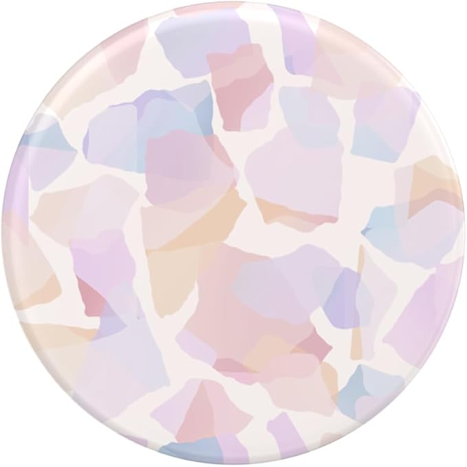 ​​​​PopSockets Phone Grip with Expanding Kickstand, Adhesive Grip - Image 8