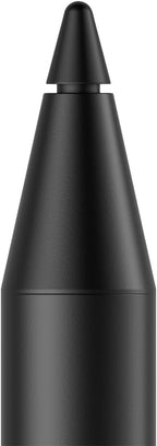 HP 700 Rechargeable Multi Pen Compatible Across Devices/Protocols USBC Charging - Image 2