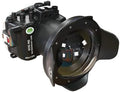 Sea frogs Underwater Camera Case Compatible by Seafrogs