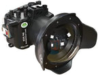 Sea frogs Underwater Camera Case Compatible by Seafrogs