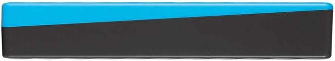 WD 5TB My Passport, Portable External Hard Drive, Backup Software - Image 2