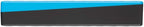 WD 5TB My Passport, Portable External Hard Drive, Backup Software - Image 2