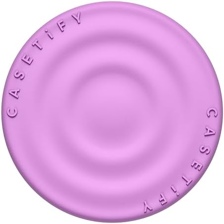 CASETiFY Snappy Ripple Grip Stand Compatible by CASETiFY