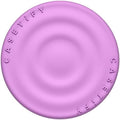CASETiFY Snappy Ripple Grip Stand Compatible by CASETiFY