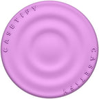 CASETiFY Snappy Ripple Grip Stand Compatible by CASETiFY