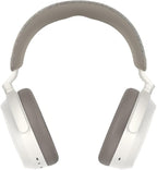 Sennheiser Consumer Audio Momentum 4 Wireless Headphones - Image 3