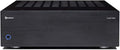 Outlaw Model 5000x 5000 x 5-Channel Power Amplifier | 5x120 Watts Continuous | by Outlaw+Audio