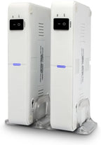 WSA-5RP Wireless Surround Sound Rear Speakers Kit - Image 3