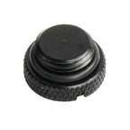 Dracaena.io 6 Pack G1/4" Thread, Thin Water Stop Plug Fitting - Image 5