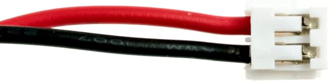 Synergy Digital Cordless Phone Battery, Compatible - Image 4