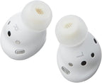 AZLA SednaEarfit MAX Standard - Image 2