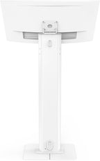 Compulocks Brandable VESA Floor Stand - Image 4