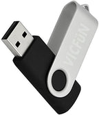 20pcs 8GB USB Flash Drive 8G USB Drive USB 2.0 Flash Memory Stick Thumb Drive - Image 2
