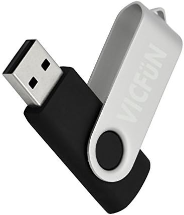 20pcs 8GB USB Flash Drive 8G USB Drive USB 2.0 Flash Memory Stick Thumb Drive - Image 2