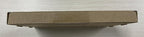 Flash Drives 16GB 10 Pack, Wooolken USB 2.0 Thumb Drives - Image 13