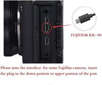PHOLSY Wireless Shutter Release Camera Remote Control - Image 7