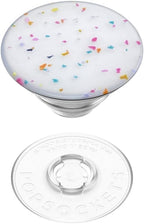 ​​​​PopSockets Phone Grip with Expanding Kickstand, Adhesive Grip - Image 4