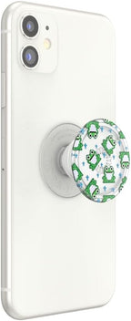 PopSockets Plant- Based Phone Grip - Image 2