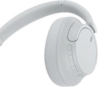 Sony WH-CH720N Noise Canceling Wireless Headphones Bluetooth Over The Ear - Image 13