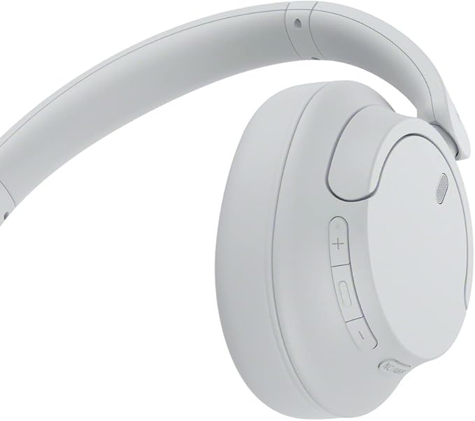 Sony WH-CH720N Noise Canceling Wireless Headphones Bluetooth Over The Ear - Image 13