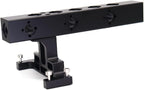Lightweight Top Handle, Camera Top Handle Grip, Universal Handle - Image 4