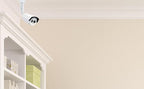 Adjustable Metal Wall Mount Compatible - Image 6