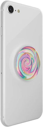​​​​PopSockets Phone Grip with Expanding Kickstand, Adhesive Grip - Image 3