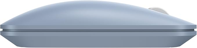 Incase Modern Mobile Mouse – Designed by Microsoft – Lightweight, Precision - Image 6