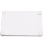 RheoPad: Passive Two-Phase Direct Liquid Cooling Pad - Image 3