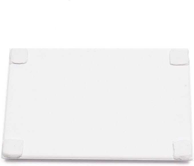 RheoPad: Passive Two-Phase Direct Liquid Cooling Pad - Image 3