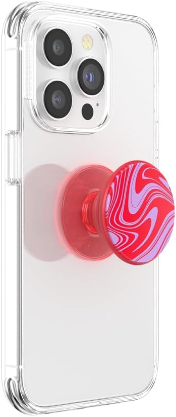 ​​​​​​​​PopSockets Phone Grip - Image 3