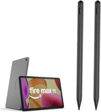 2 Pieces AMZ Fire Max 11 Pen Tablet Stylus Pen by Unknown