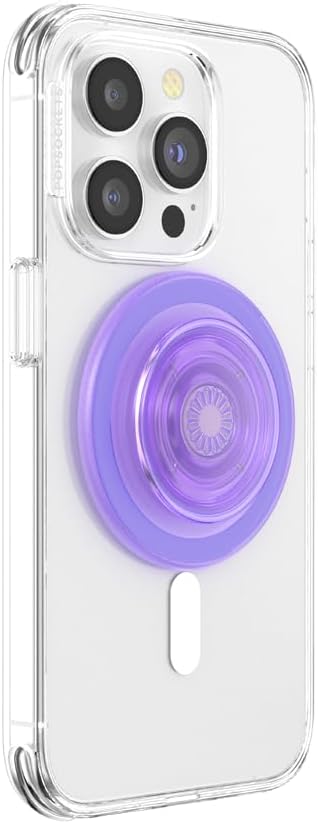 PopSockets Phone Grip for MagSafe - Image 2