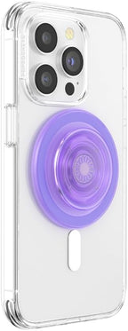 PopSockets Phone Grip for MagSafe - Image 2