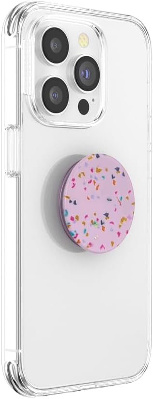 ​​​​PopSockets Phone Grip with Expanding Kickstand, Adhesive Grip, Popout - Image 2