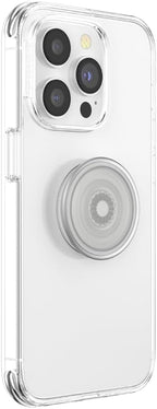 PopSockets Plant-Based Phone Grip - Image 4