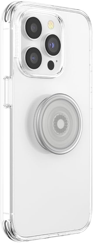 PopSockets Plant-Based Phone Grip - Image 4