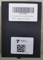 iPhone-Flash-Drive Genuine Apple MFi Certified 128GB Photo-Stick-iPhone-Memory - Image 10