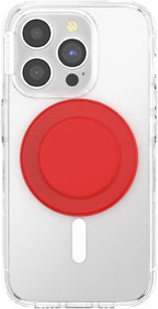 PopSockets Phone Grip for MagSafe - Image 3