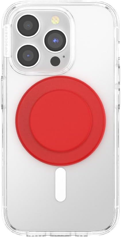 PopSockets Phone Grip for MagSafe - Image 3