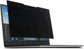 Kensington MagPro™ 12.5" Laptop Privacy Screen by Kensington