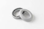 Replacement Ear Pads Cushions, Earpads Cover - Image 4