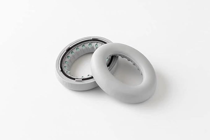 Replacement Ear Pads Cushions, Earpads Cover - Image 4