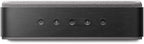 Bose SoundLink Home Speaker, Portable and Wireless Bluetooth Bookshelf Speaker - Image 6