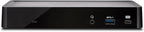 Kensington SD4700P Displaylink Docking Station – Dual Display - Image 2
