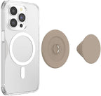 PopSockets Phone Grip for MagSafe - Image 5