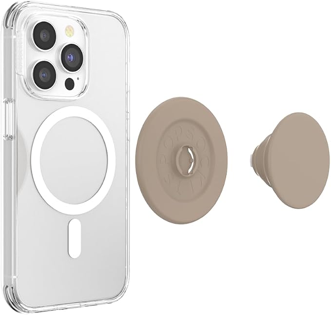 PopSockets Phone Grip for MagSafe - Image 5